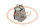PCV 4471500280P - COMPRESOR P/MERCEDES-BENZ / MAN / SMART PCV NEW T/DENSO