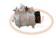 PCV 4471500280P - COMPRESOR P/MERCEDES-BENZ / MAN / SMART PCV NEW T/DENSO