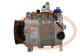 PCV DCP17063 - COMPRESOR P/MERCEDES-BENZ / MAN / SMART DENSO NEW