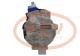 PCV DCP17063 - COMPRESOR P/MERCEDES-BENZ / MAN / SMART DENSO NEW