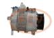 PCV DCP17063 - COMPRESOR P/MERCEDES-BENZ / MAN / SMART DENSO NEW