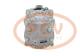 PCV ACP994000P - COMPRESOR P/MERCEDES-BENZ / MAN / SMART MAHLE NEW