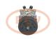 PCV SD7H157808P - COMPRESOR P/MERCEDES-BENZ / MAN / SMART PCV NEW