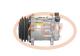 PCV SD7H157808P - COMPRESOR P/MERCEDES-BENZ / MAN / SMART PCV NEW