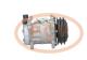 PCV SD7H157808P - COMPRESOR P/MERCEDES-BENZ / MAN / SMART PCV NEW