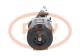 PCV PXC141785 - COMPRESOR P/MERCEDES-BENZ / MAN / SMART SANDEN REMAN