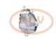PCV PXC141785 - COMPRESOR P/MERCEDES-BENZ / MAN / SMART SANDEN REMAN
