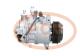 PCV PXC141785 - COMPRESOR P/MERCEDES-BENZ / MAN / SMART SANDEN REMAN