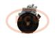 PCV ACP661000P - COMPRESOR P/MERCEDES-BENZ / MAN / SMART MAHLE NEW