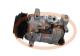 PCV ACP661000P - COMPRESOR P/MERCEDES-BENZ / MAN / SMART MAHLE NEW