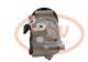 PCV ACP661000P - COMPRESOR P/MERCEDES-BENZ / MAN / SMART MAHLE NEW