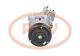 PCV TSP0155449P - COMPRESOR P/OPEL / ISUZU PCV NEW T/DELPHI [C0121]