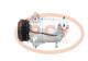 PCV TSP0155449P - COMPRESOR P/OPEL / ISUZU PCV NEW T/DELPHI [C0121]