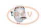 PCV TSP0155449P - COMPRESOR P/OPEL / ISUZU PCV NEW T/DELPHI [C0121]