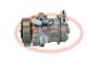 PCV SD6V121414P - COMPRESOR P/OPEL / ISUZU PCV NEW