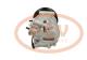 PCV TSP0155966P - COMPRESOR P/OPEL / ISUZU PCV NEW T/DELPHI