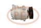 PCV TSP0155966P - COMPRESOR P/OPEL / ISUZU PCV NEW T/DELPHI
