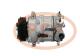 PCV PXC168804P - COMPRESOR P/OPEL / ISUZU PCV NEW