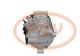 PCV PXC168804P - COMPRESOR P/OPEL / ISUZU PCV NEW