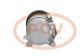 PCV 240634P - COMPRESOR P/NISSAN PCV NEW T/VALEO