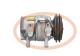 PCV 240634P - COMPRESOR P/NISSAN PCV NEW T/VALEO