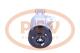 PCV 4472601257P - COMPRESOR P/TOYOTA PCV NEW T/DENSO