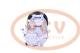 PCV 4472601257P - COMPRESOR P/TOYOTA PCV NEW T/DENSO