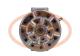 PCV DCP50301 - COMPRESOR P/TOYOTA DENSO NEW