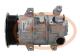 PCV DCP50301 - COMPRESOR P/TOYOTA DENSO NEW