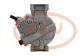 PCV DCP50301 - COMPRESOR P/TOYOTA DENSO NEW