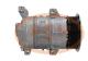 PCV DCP50301 - COMPRESOR P/TOYOTA DENSO NEW