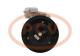 PCV DCP50078 - COMPRESOR P/TOYOTA DENSO NEW
