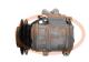 PCV DCP50078 - COMPRESOR P/TOYOTA DENSO NEW