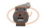 PCV DCP50078 - COMPRESOR P/TOYOTA DENSO NEW