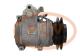 PCV DCP50078 - COMPRESOR P/TOYOTA DENSO NEW