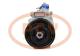 PCV DCP02106 - COMPRESOR P/AUDI DENSO NEW