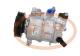 PCV DCP02106 - COMPRESOR P/AUDI DENSO NEW