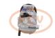 PCV DCP02106 - COMPRESOR P/AUDI DENSO NEW