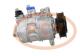 PCV DCP02106 - COMPRESOR P/AUDI DENSO NEW