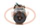 PCV DCP05037 - COMPRESOR P/BMW DENSO NEW