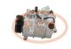 PCV DCP05037 - COMPRESOR P/BMW DENSO NEW