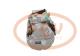 PCV DCP05037 - COMPRESOR P/BMW DENSO NEW