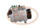 PCV DCP05037 - COMPRESOR P/BMW DENSO NEW