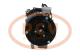 PCV SS120DL1P - COMPRESOR P/BMW PCV NEW
