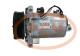 PCV SS120DL1P - COMPRESOR P/BMW PCV NEW