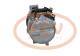 PCV SS120DL1P - COMPRESOR P/BMW PCV NEW