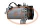 PCV SS120DL1P - COMPRESOR P/BMW PCV NEW