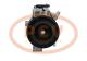 PCV A41011B10000P - COMPRESOR P/BMW PCV NEW