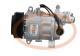 PCV A41011B10000P - COMPRESOR P/BMW PCV NEW