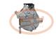 PCV A41011B10000P - COMPRESOR P/BMW PCV NEW